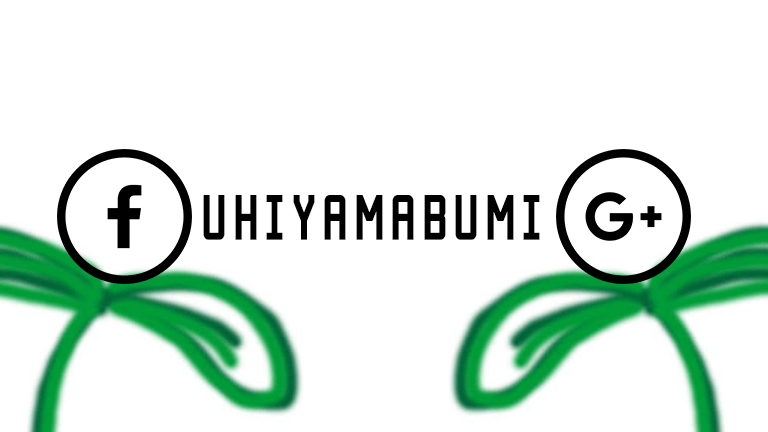 sns-uhiyamabumi