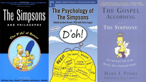 the_simpsons_books