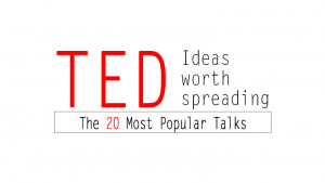 The-20-most-popular-talks